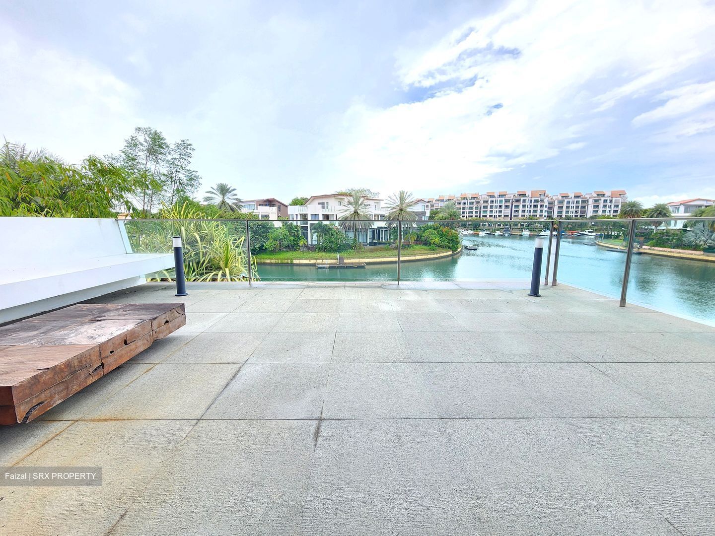 Cove Way (D4), Detached #432005781